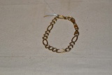 Jewelry Bracelet 10kt