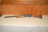 Remington 870