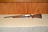 Browning BAR MK3