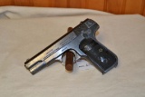 Colt 1903