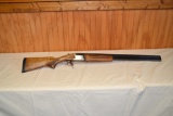 Remington SPR-310