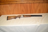 Remington SPR-310