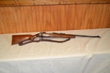 Remington 721