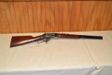 Uberti 1873 comp