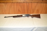 Remington 742