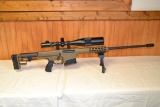 Barrett 98B