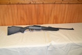 Remington 750