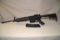 Colt - Carbine AR15 - 556/223