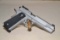 Kimber - 1911 Rimfire Target - 22LR