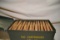 Summit Ammunition - 50BMG (APIT) - 150 Rounds