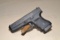 Glock - 36 - 45acp