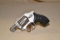 Smith&Wesson - 642 - 38spl