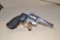 Smith&Wesson - 64/5 - 38spl
