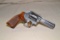 Smith&Wesson - 681 - 357mag