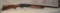 Remington - 870 - 20ga