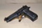 Beretta - 92FS - 9mm