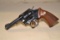 Colt - Lawman - 357mag