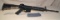 Colt - M4A1 - 556/223