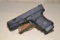 Glock - G30 - 45acp