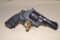 Smith&Wesson - 325 - 45acp