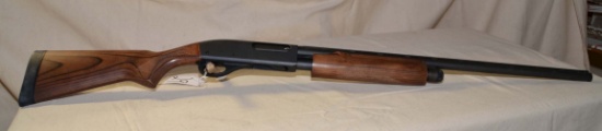 Remington - 870 - 20ga