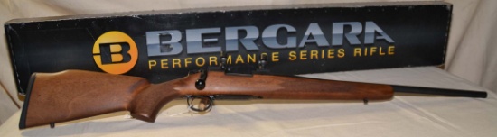 Bergara - B14 - 308