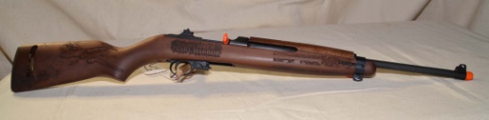 Kahr - M1 Carbine - 30 Carbine