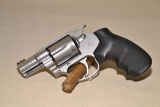 Colt - Cobra - 38spl