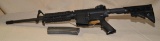 Colt - AR15 A3 - 556/223