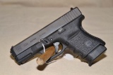 Glock - 30s - 45acp