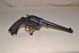 Colt - New Service - 45 Long Colt