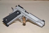 Kimber - 1911 Rimfire Target - 22LR