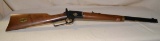 Marlin - 39 Century LTD - 22LR