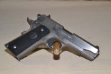 Colt - 1911 Commander - 45acp