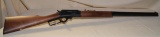 Marlin - 1895 CB - 45/70