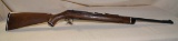 Daisy - VL Rifle - 22 caseless