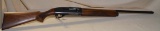 Remington - 11/48 - 16ga