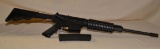 DPMS - A15 - 223