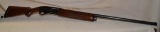 Remington - 1100 - 12ga