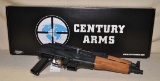 Century Arms - Draco - 9mm