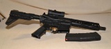 American Tactical - Omni - 223
