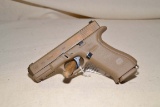 Glock - 19x - 9mm
