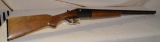 Stevens - 311 - 20ga