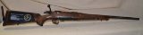 Sauer - 100 - 308