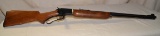 Marlin - 39A - 22LR