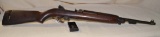 Inland - M1 Carbine - 30 Carbine