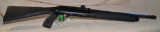 Stoeger - M3000 - 12ga