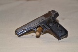 Colt - 1903 - 380acp