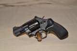 Smith&Wesson - 396 NG - 44 spl