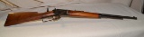 Marlin - 1897 - 22LR